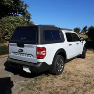 VX2