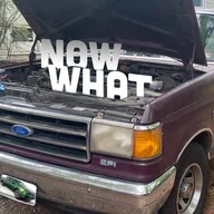 D.W.