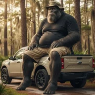 BigClydeLittleTruck