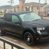 socaltxd