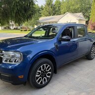 Atlas Blue Angel