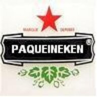 Paqueras
