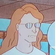 rusty_shackleford