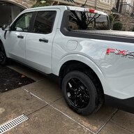 2022MavRogueFX