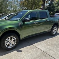 gangreen