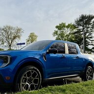 Papa Smurf