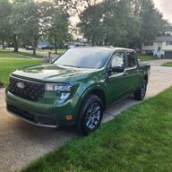 GreenBoonie
