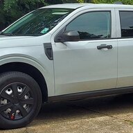OffGrayMulchWagon