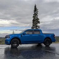 r0tax