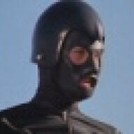 captain awesome