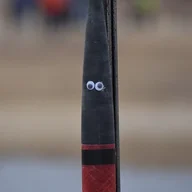 Model_Rockets