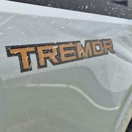 Tr3v1z3