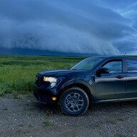 BlackBetty