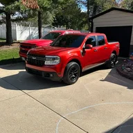 Maverick_Dad