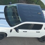 MaverickRanchero