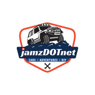 jamzDOTnet