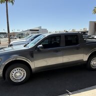 AZ Hybrid