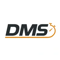 DMS