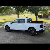 dsowa65