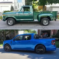 F100Lobo