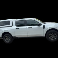Steves2025XLT