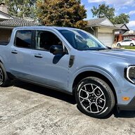 BlueBug