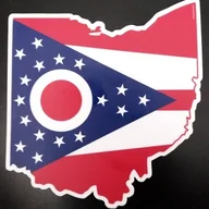 OhioBrian
