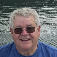 Bob Funk