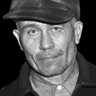 MrGein
