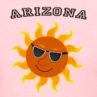 arizonajack