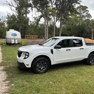 roddenby51