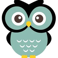 TwoHoots
