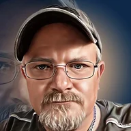 michaelheffernan