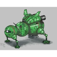 StarBug
