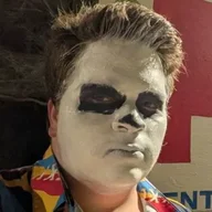 Juggalo