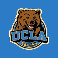 UCLAMAV