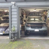 garagboy