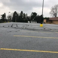 justatruck