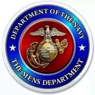 USMC Glenn