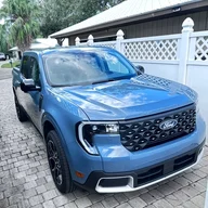 FloridaSon