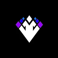AllanArdor