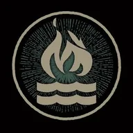 alachua
