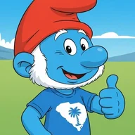 PapaSmurf_SC
