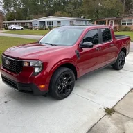 Red Rover