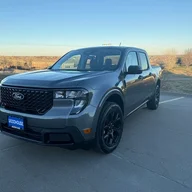 OMA81