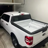 jbstevens30