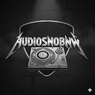 AudiosnobNW