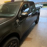 Black Betty