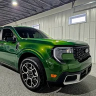 EGMaverick