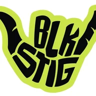 blkSTIG32